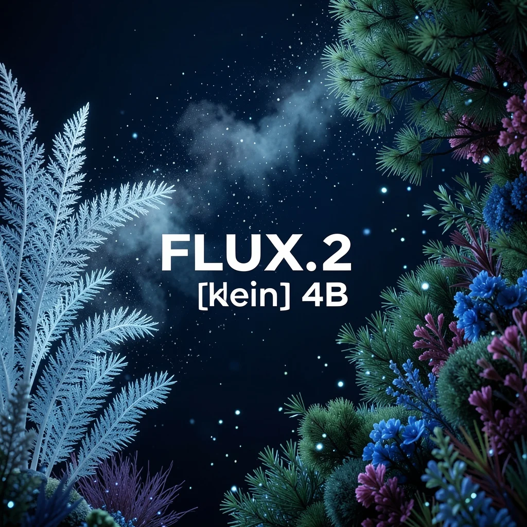 Step 3: Run the Flow - 1