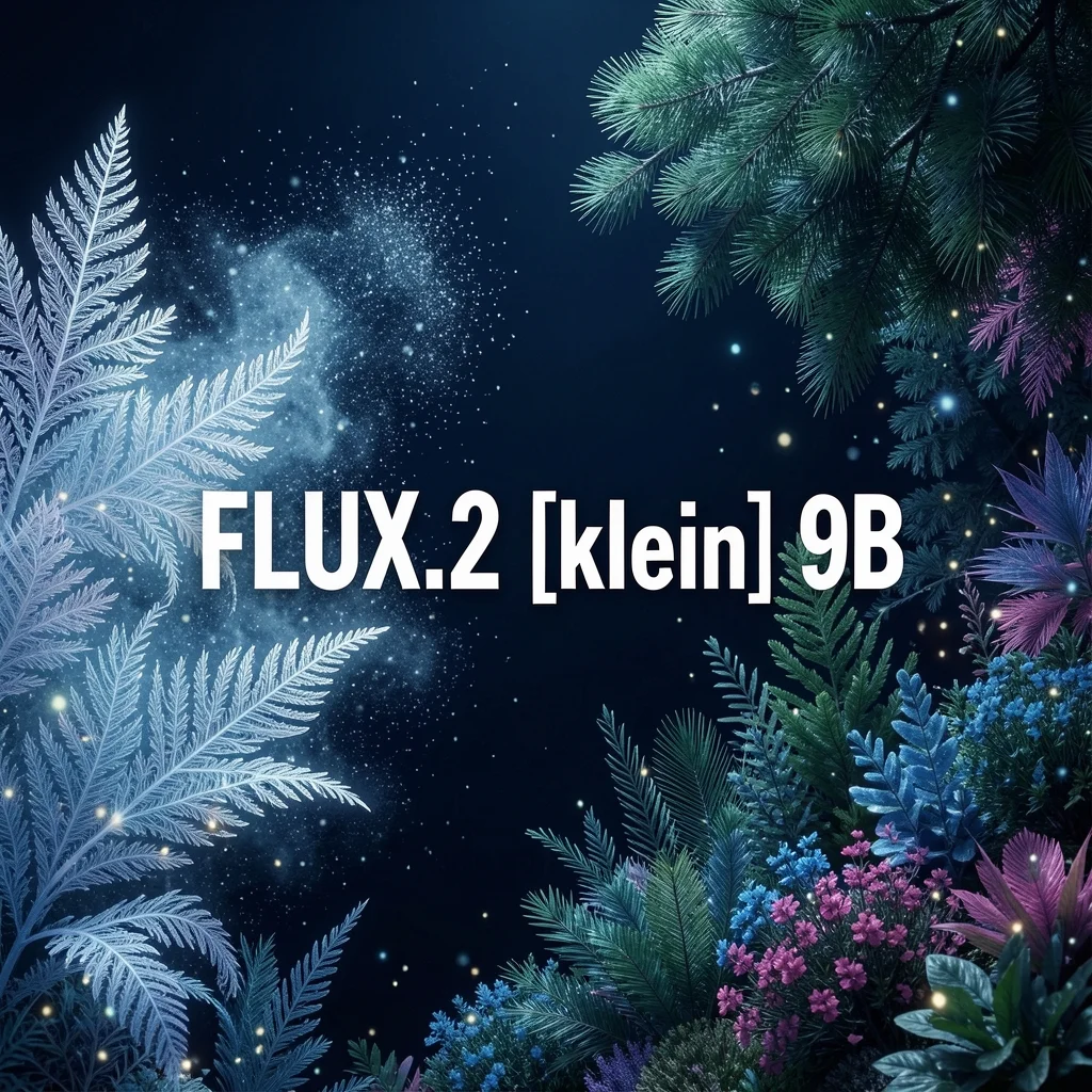 Step 3: Run the Flow - 1