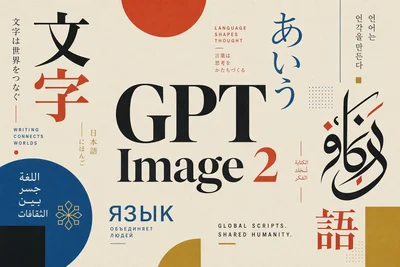 性能基准可视化